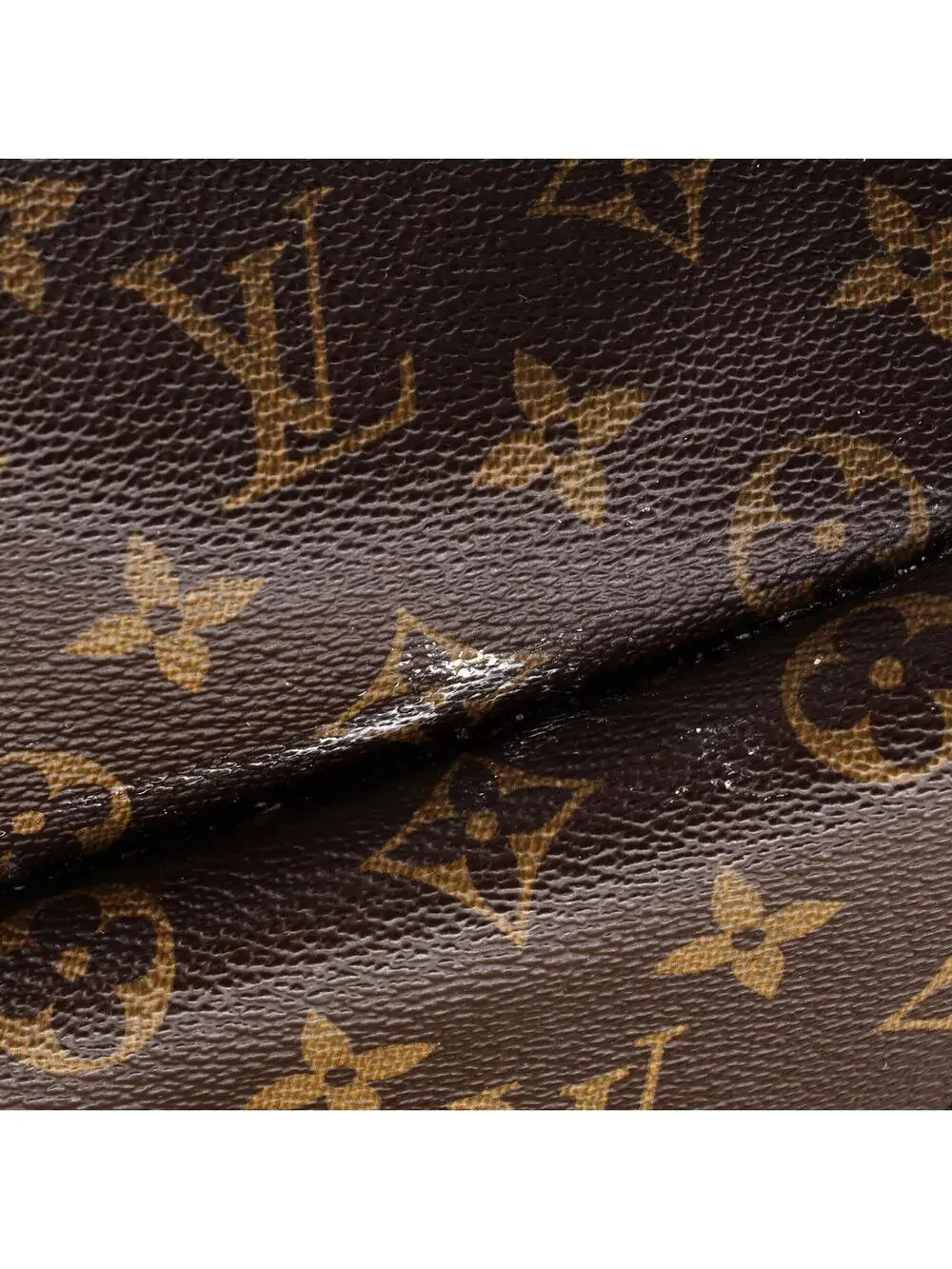 Louis Vuitton Metis Hobo Canvas #243536L17B
